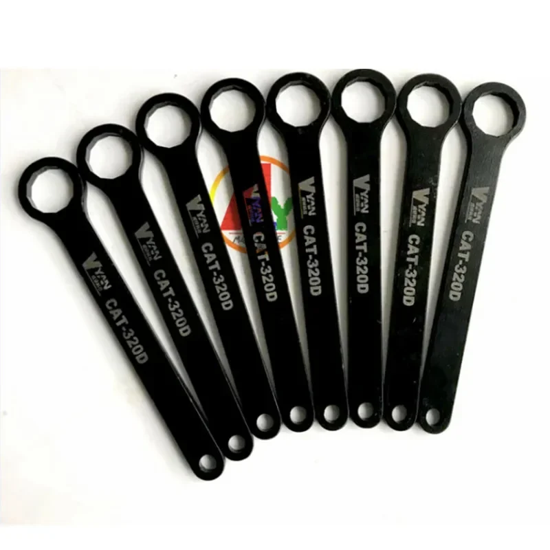 Common Rail Injecto…