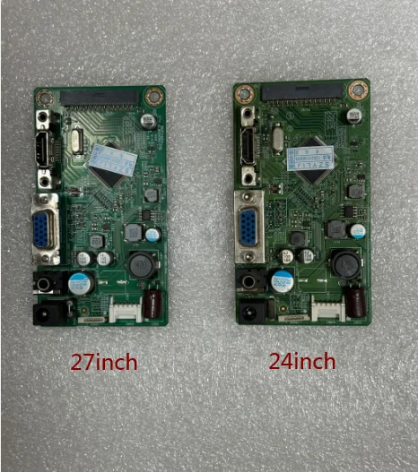  used and good work for   27B1  24B1 715G9284-M0F-B00-004K =715G9284-M0D-B01-004T