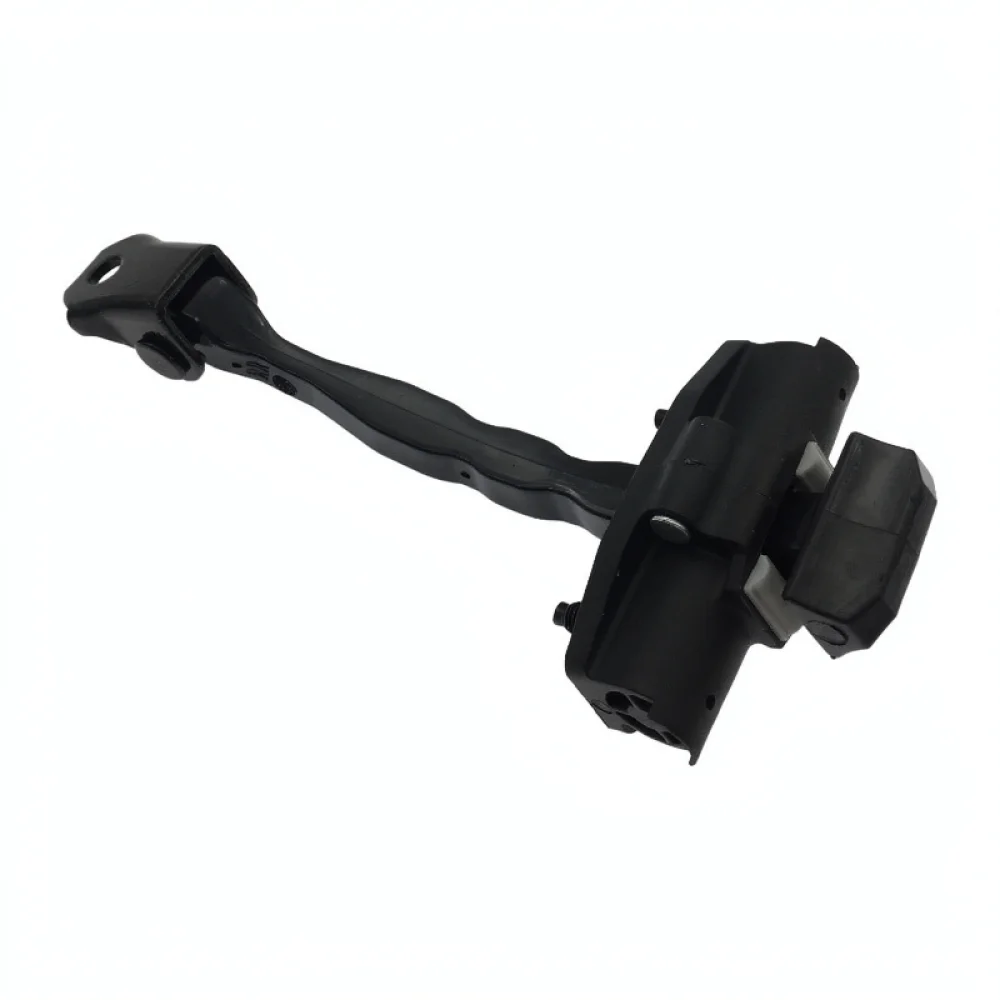 Steel Hinge Stopper For Tesla Model 3 2017 2023 Replacement Part 1089509 00 D Door Check Auto Vehicle Body Repair Accessory