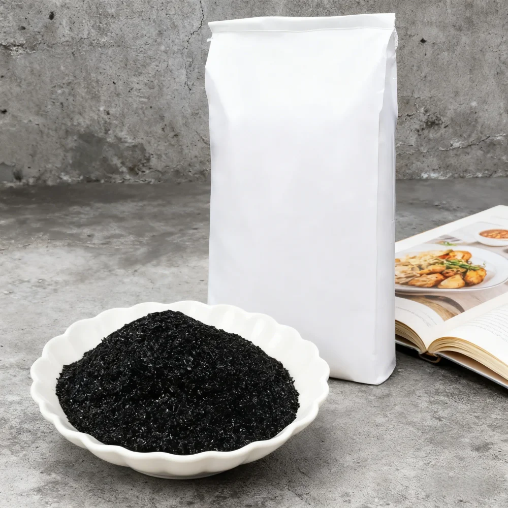 Mineral Humic Acid Humate 95%  - Aquarium Plant Liquid Fertilizer ulasan dan harga