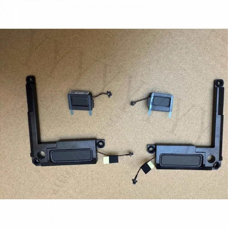 

Q+ Original for LENOVO ThinkBook 16P GEN6 SPEAKER R+L