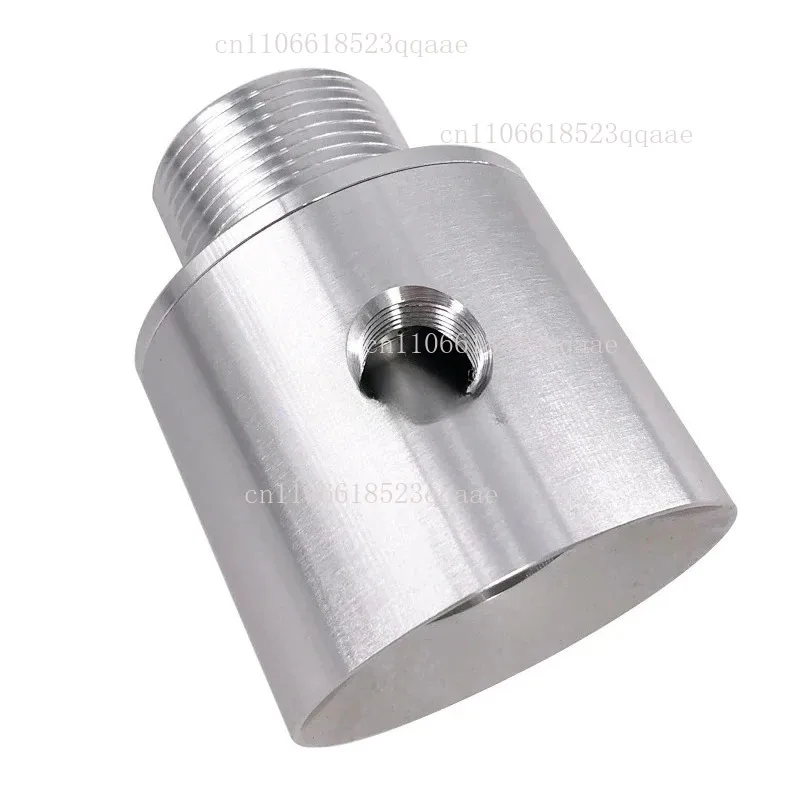 Air Amplifier, Single-head Pneumatic Conveyor, Vacuum Generator, Pneumatic Feeder, Powder Feeder In Stock In Stock in stock