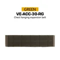 VE-ACC-30-RG-A