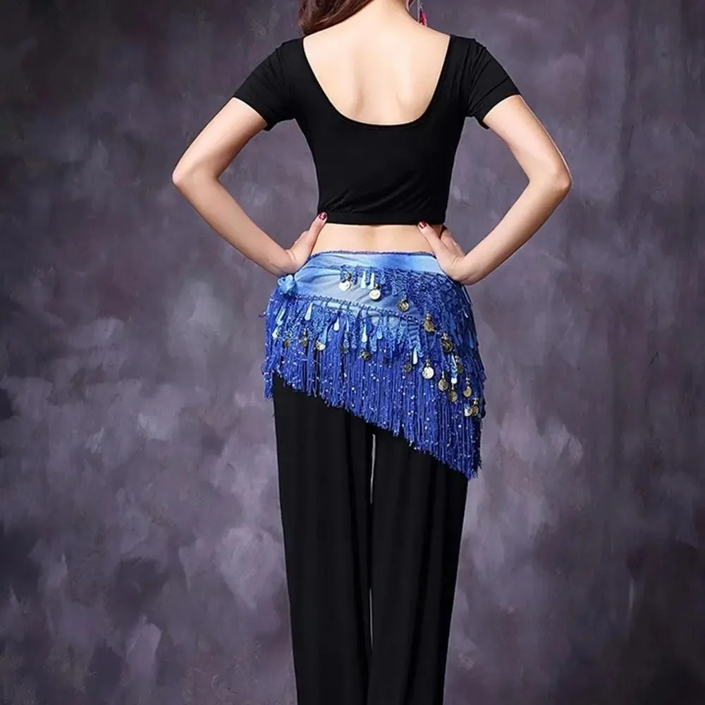 catena-da-vita-per-danza-del-ventre-con-paillettes-glitterate-lunga-nappe-sciarpa-triangolare-regolabile-con-paillettes-per-danza-del-ventre