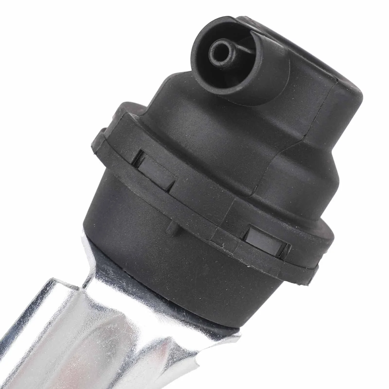 

Vacuum Box Exhaust Gas Coolers Bypass Valves Gas Coolers Replacement For Mercedes-Benz OM651 CDI A6511410369