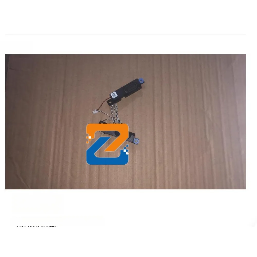 New Original Laptop Built-in Speaker For MSI GF66 GL66 MS-1581 MS-1582 Internal Sound Speaker