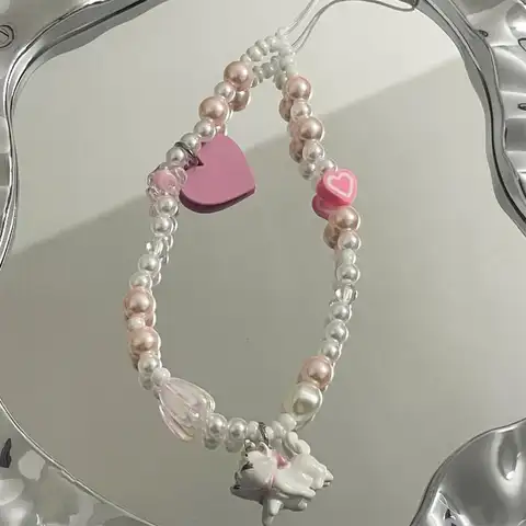 10 best sales अभिजात वर्ग - №7