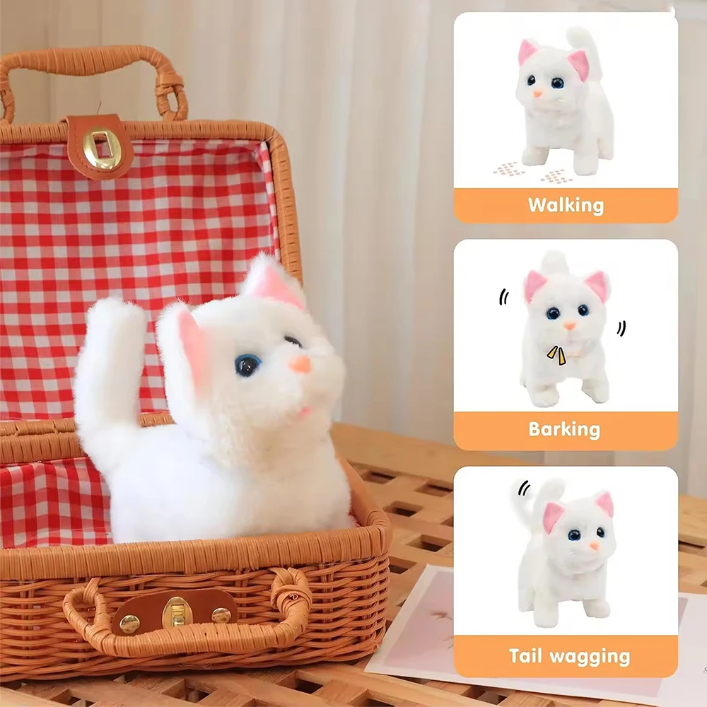 Thumbnail 2 - #47 Trending Interactive Cat Toys Right Now