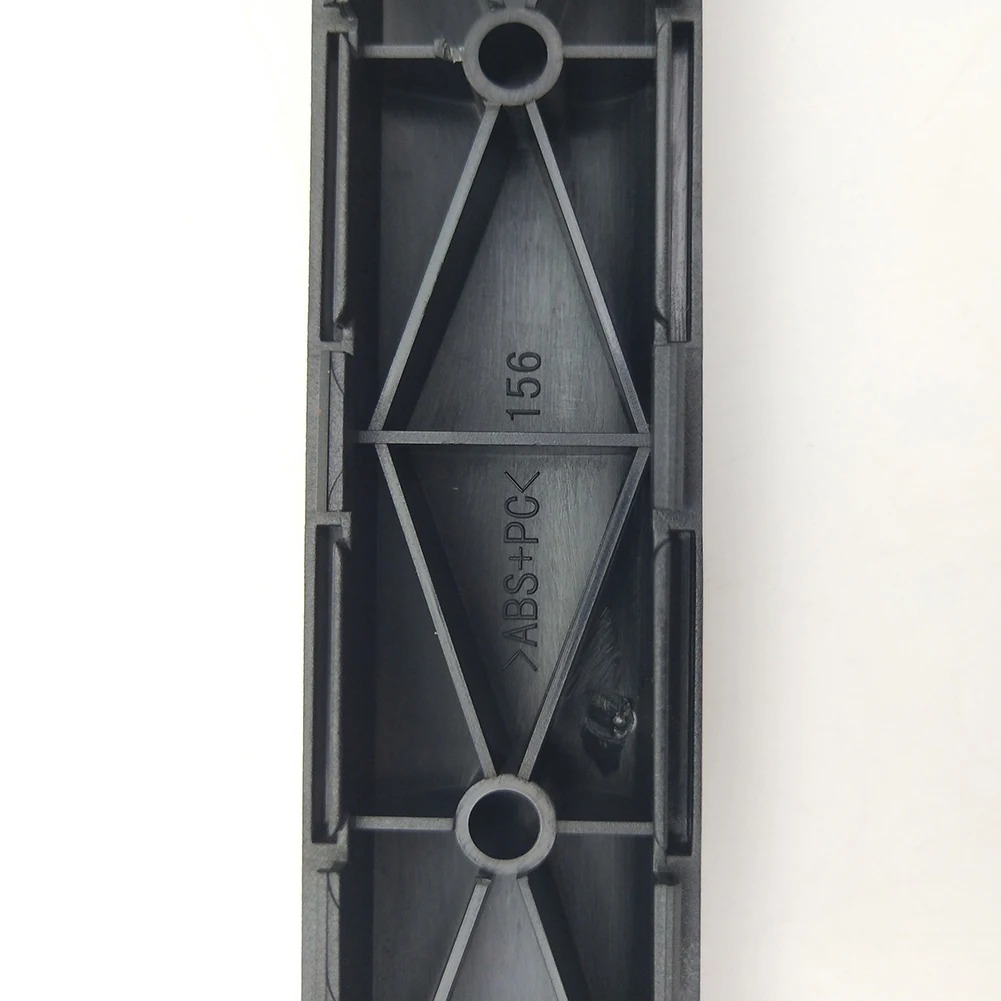 Alça interna do porta-malas 1567400172   Alça interna do porta-malas da porta traseira do carro/fivela para Mercedes-Benz Classe GLA W156 Classe B W246