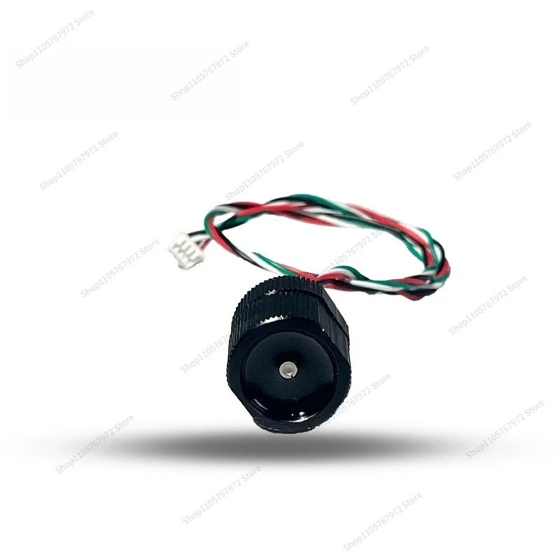 For depth sensor MS5837 high precision measurement M10 300 meters range, stable