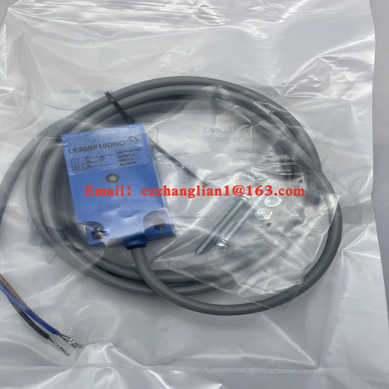 

Brand new original LE30SN15DNO LE30SN15DNC in stock