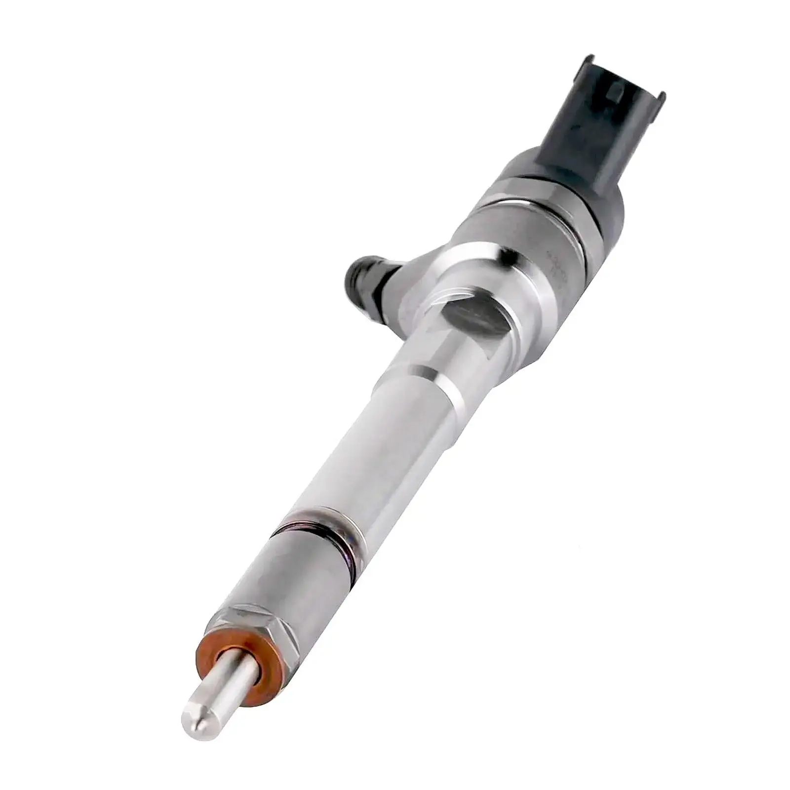 0445110330 0445110329 0445110331 33800-27750 Wtryskiwacz Common Rail Diesel do silnika Hyundai Santa Fe 2.2 D