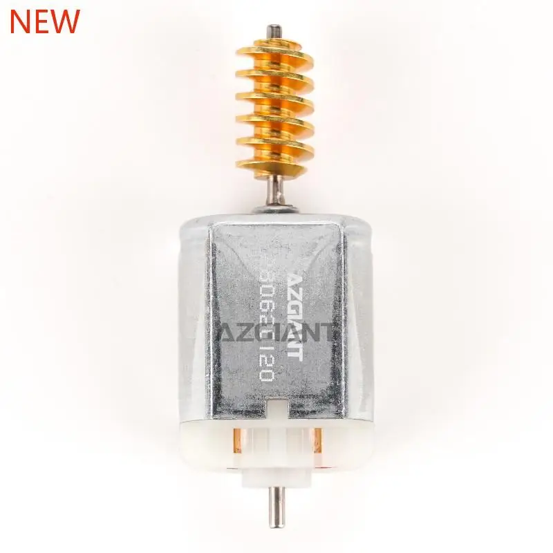 Oryginalna kopia silnika elektrycznego z klapką bagażnika, cofania, cofania326675681020563 dla VW CC Magotan FC280