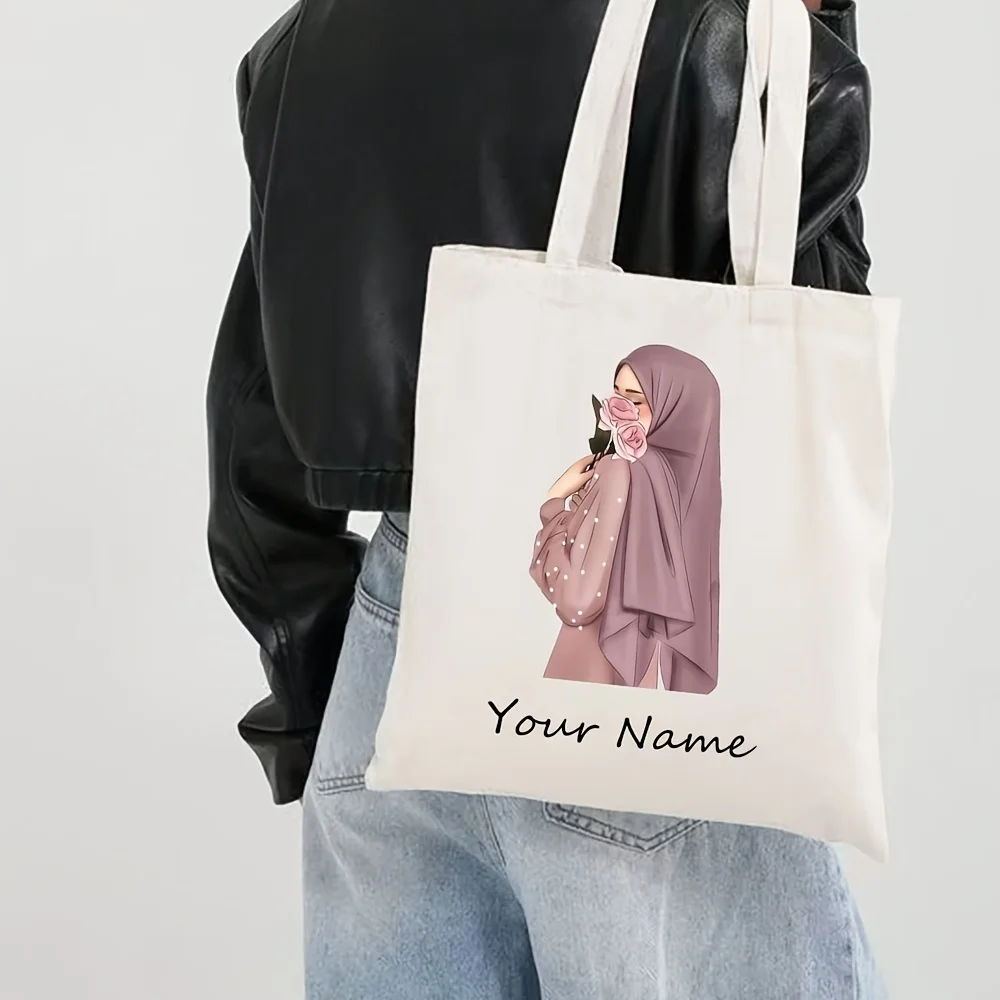 bolsa-de-ombro-personalizada-com-nome-e-figura-religiosa-bolsa-de-ombro-em-fibra-de-poliester-organizador-de-viagem-unissex-para-adultos
