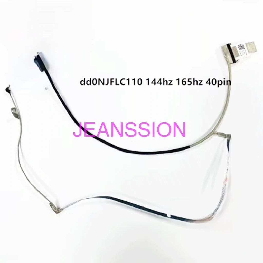 ASUS ASMB6-iKVM remote management module supports Z9PE-D16 Z9PE-D8 WS