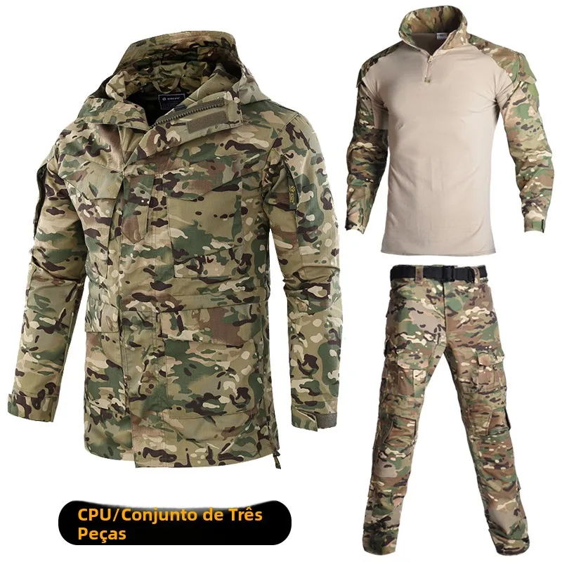 men's-m65-tactical-windproof-outdoor-climbing-jacket-full-set-camouflage-uniform-long-sleeve-outdoor-activities-clothing
