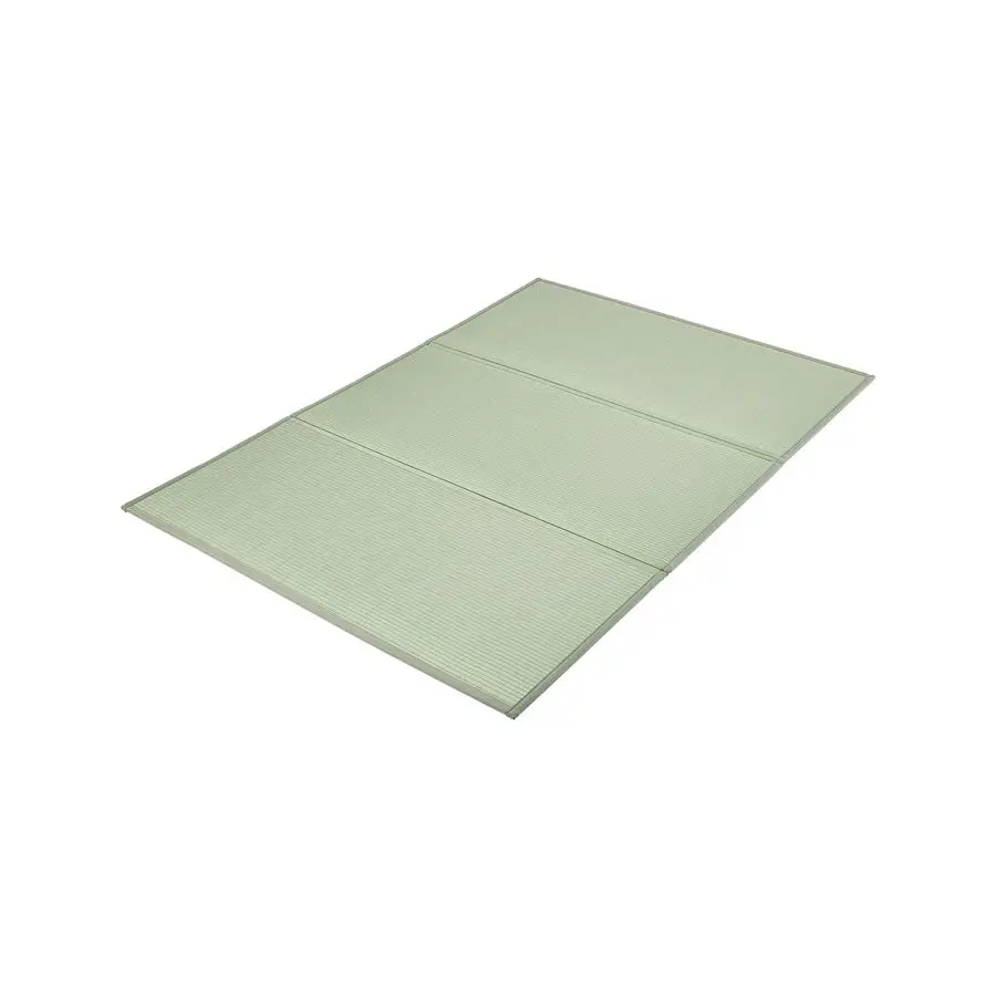 Japanese Tatami Mat…