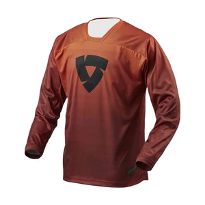 kıyafetlerde en çok satılan 12 ralli, no. 8