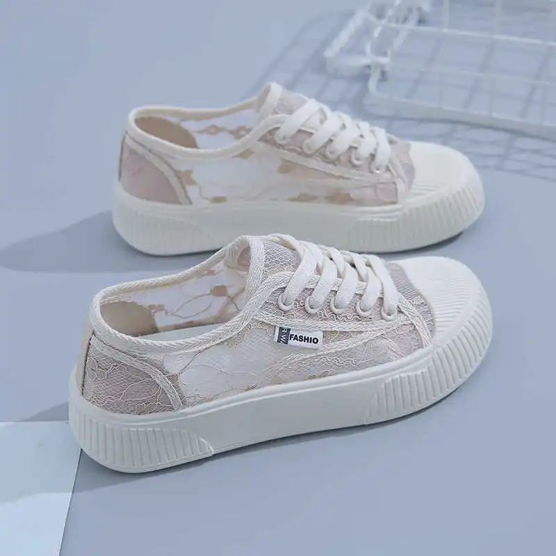 

Spring Parkour Hiking Walking Shoes Hiking Women Breathable Shoes Sneakers Sport League Popular Goods Resell Visitors Trend