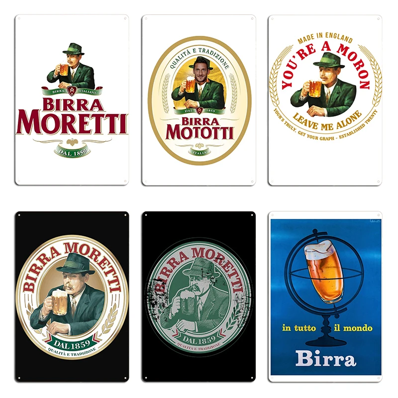 Π Π΅ΡΡΠΎ-Π²ΡΠ²Π΅ΡΠΊΠ° Birra Moretti 2, ΠΌΠ΅ΡΠ°Π»Π»ΠΈΡΠ΅ΡΠΊΠ°Ρ ΡΠ°Π±Π»ΠΈΡΠΊΠ°, Π½Π°ΡΡΠ΅Π½Π½Π°Ρ ΠΏΠ΅ΡΠ΅ΡΠ°, Π½Π°ΡΡΠ΅Π½Π½Π°Ρ ΠΆΠΈΠ²ΠΎΠΏΠΈΡΡ, Π²Π΅ΡΠ΅ΡΠ½ΠΈΠ΅ ΠΆΠ΅ΡΡΡΠ½ΡΠ΅ Π²ΡΠ²Π΅ΡΠΊΠΈ, ΠΏΠ»Π°ΠΊΠ°ΡΡ Π Π΅ΡΡΠΎ-Π²ΡΠ²Π΅ΡΠΊΠ° Birra Moretti 2, ΠΌΠ΅ΡΠ°Π»Π»ΠΈΡΠ΅ΡΠΊΠ°Ρ ΡΠ°Π±Π»ΠΈΡΠΊΠ°, Π½Π°ΡΡΠ΅Π½Π½Π°Ρ ΠΏΠ΅ΡΠ΅ΡΠ°, Π½Π°ΡΡΠ΅Π½Π½Π°Ρ ΠΆΠΈΠ²ΠΎΠΏΠΈΡΡ, Π²Π΅ΡΠ΅ΡΠ½ΠΈΠ΅ ΠΆΠ΅ΡΡΡΠ½ΡΠ΅ Π²ΡΠ²Π΅ΡΠΊΠΈ, ΠΏΠ»Π°ΠΊΠ°ΡΡ