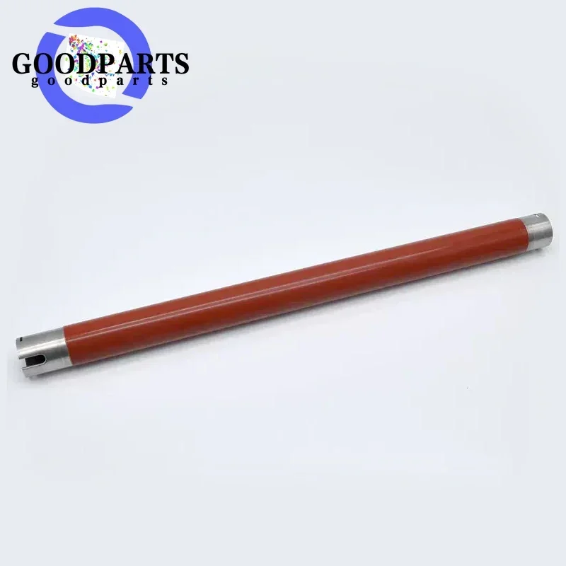 1PCS Fuser Upper Heat Roller for XEROX DocuCentre IV C2260 C2263 C2265 WorkCentre 7120 7125 7220 7225