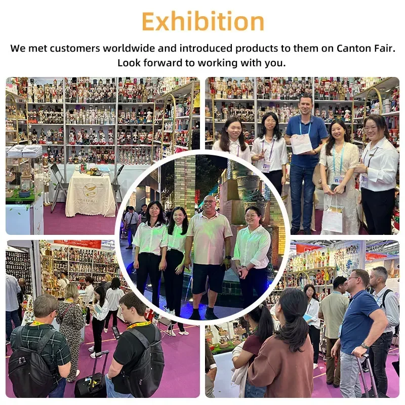 Оптовая популярная романтическая Венецианская водная городская плавающая лодка музыкальная шкатулка на День Святого Валентина