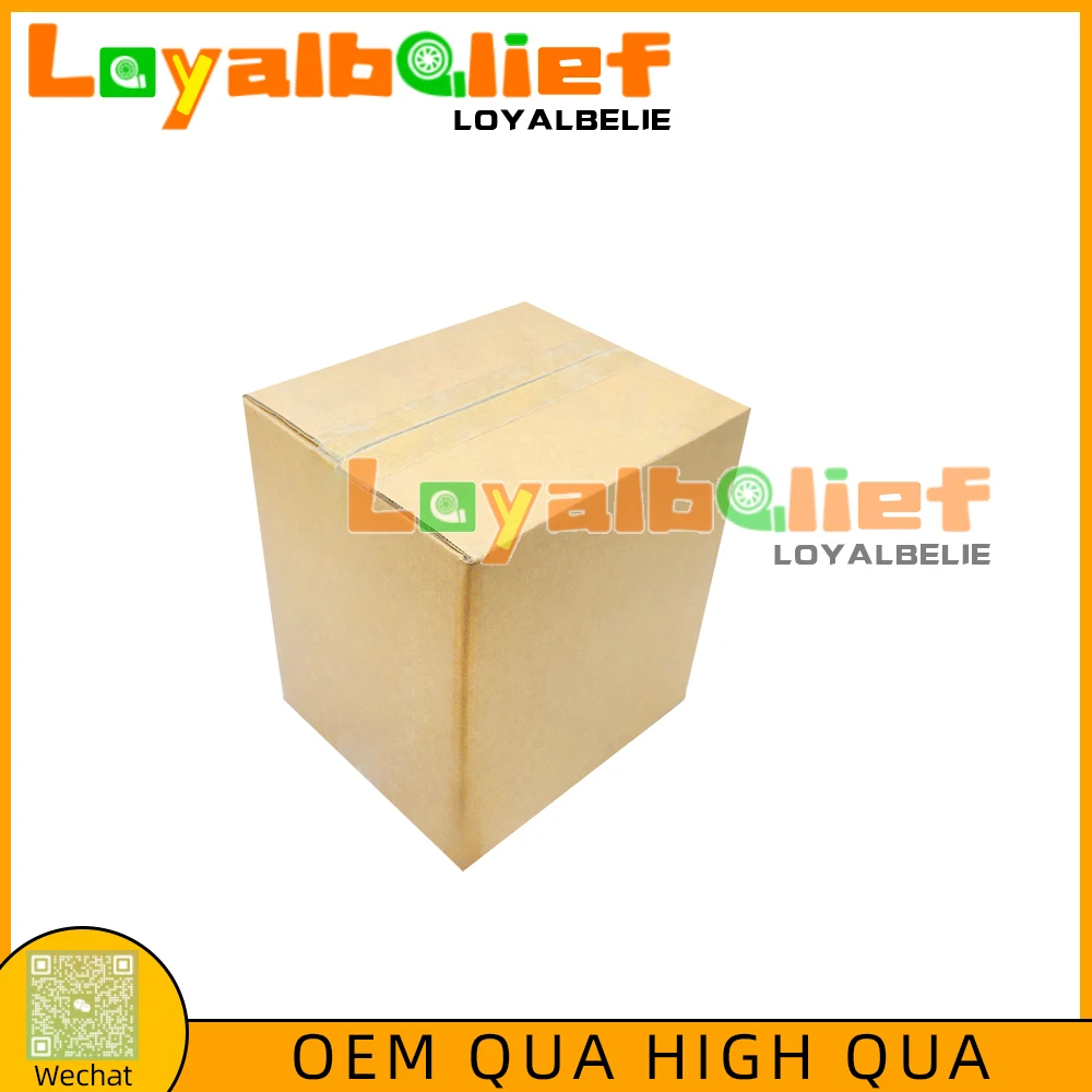 

New Special Customization Link For Customer