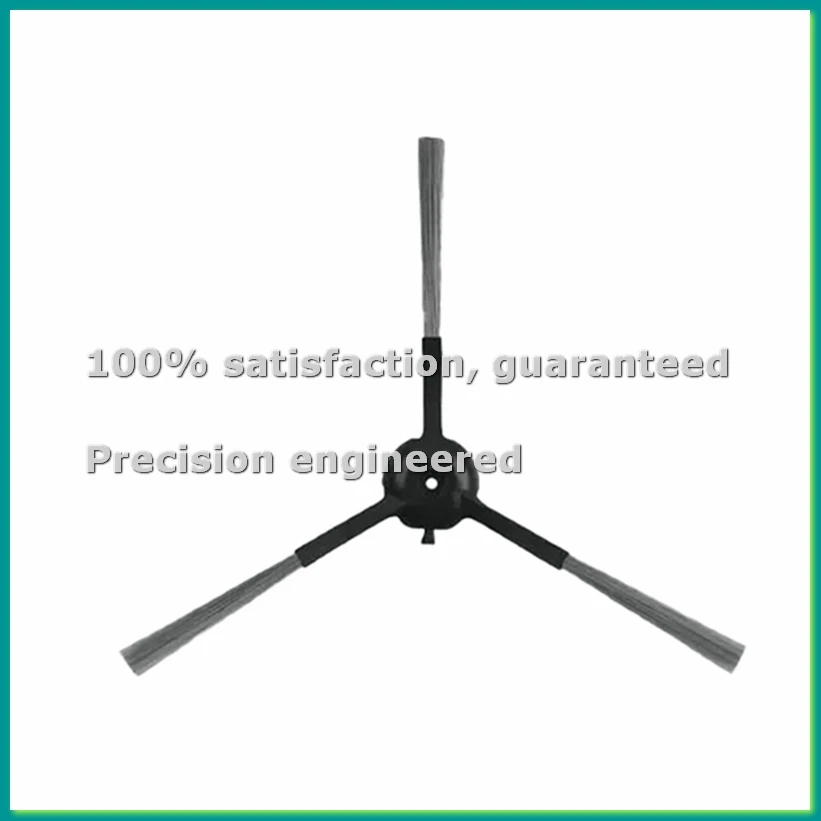 For RV1 Pro, RV1 Pro Max Robot Vacuum Accessories Main Brush Hepa Filter Rag Dust Bag Replacement Parts-A50M