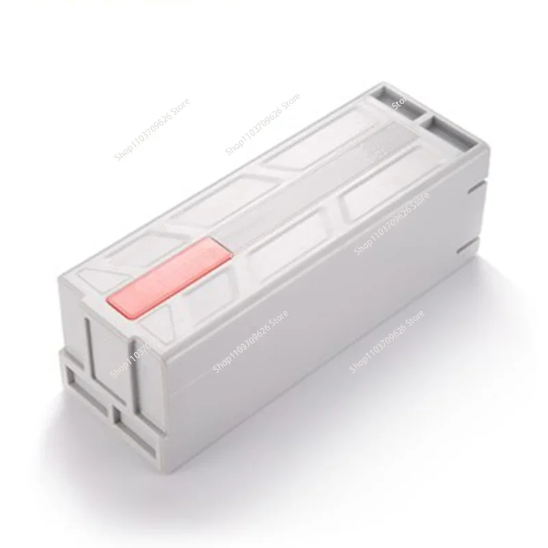 Rechargeable Li-ion Battery 98wh / 158 Wh for Underwater Scooter WhiteShark Tini Seabow SWII  Batteries