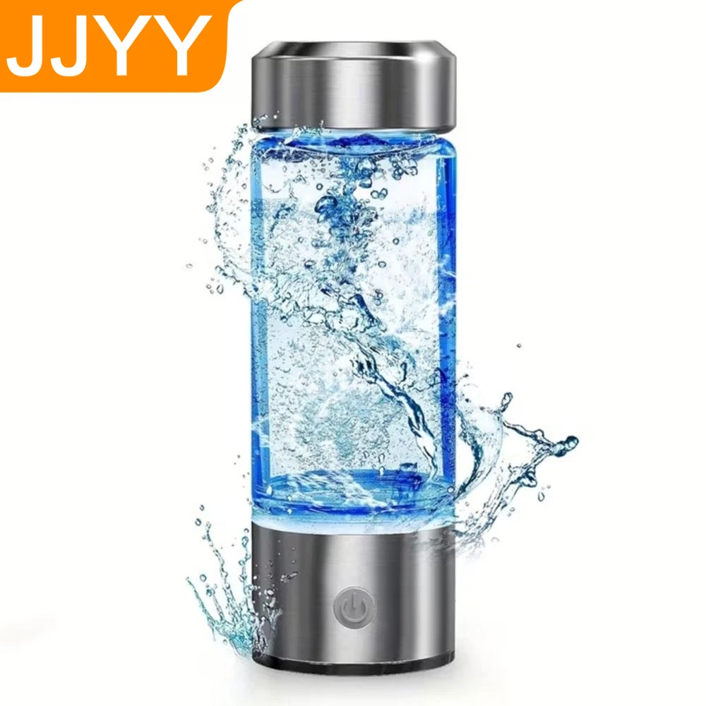 420ML Smart Portabl…