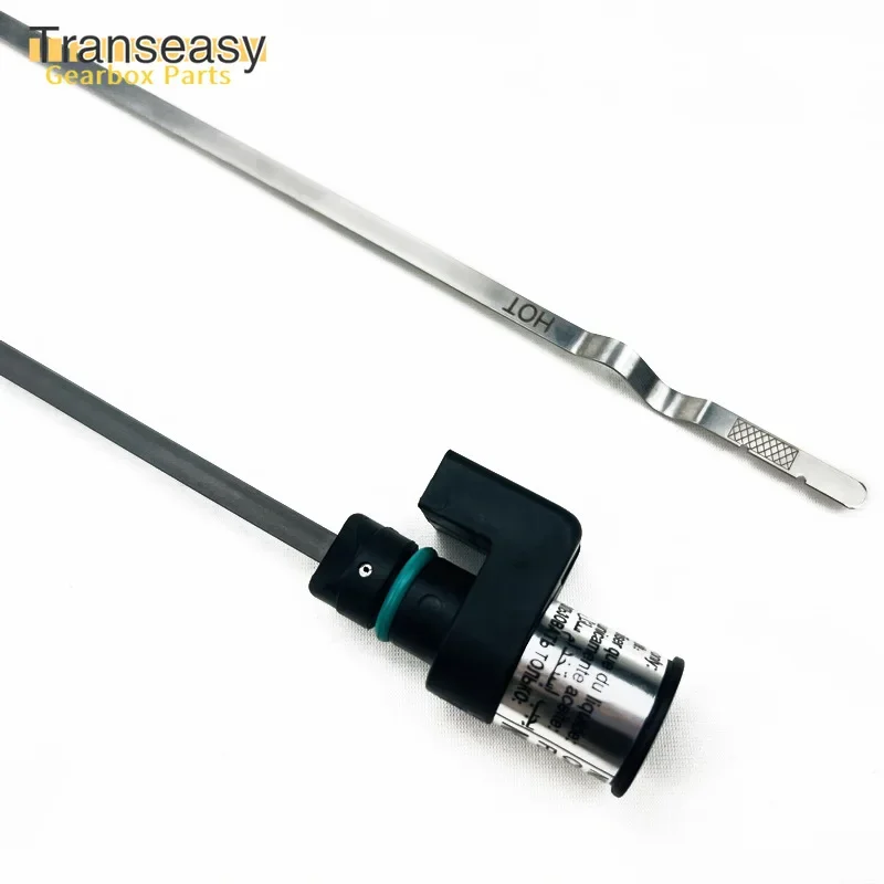 Oil Dipstic 31086-JA00A  31086JA00A  Suitable For Nissan Oil Dipstick Spot