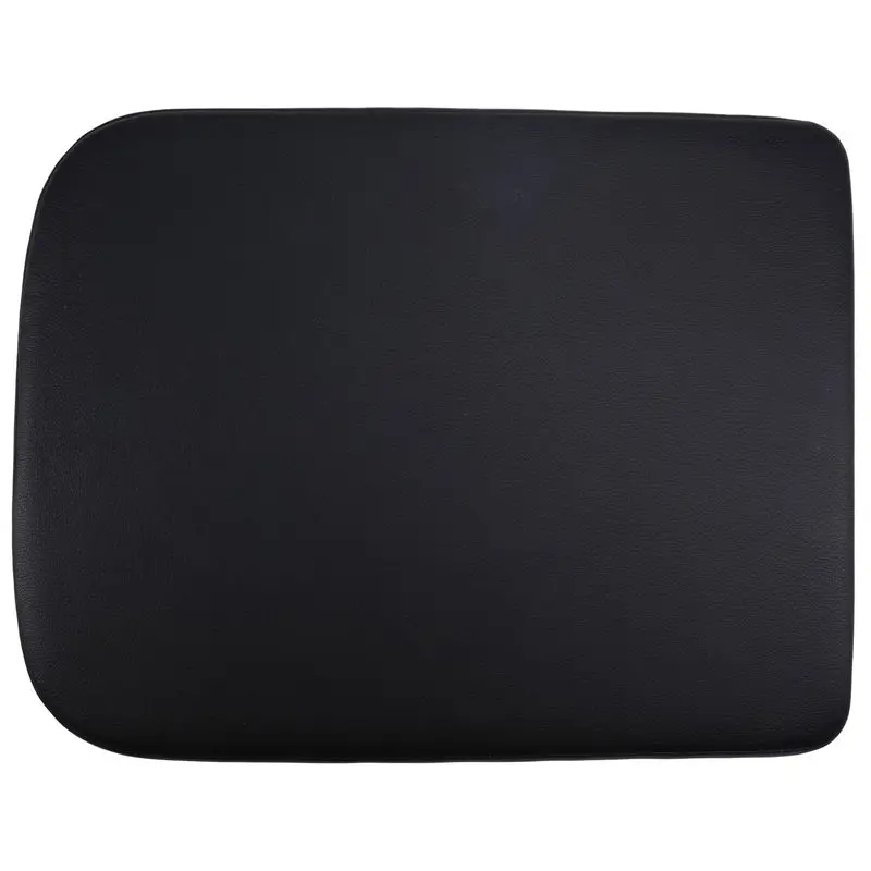 

Крышка центральной консоли/подлокотника ABHY для Dodge Ram Truck 1500 2500 2002-2005, замена 924-876 WP051DVAA