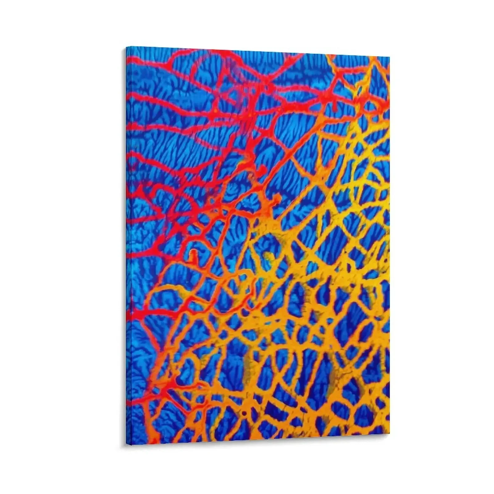 

MikeyElliott Canvas Painting canvas wall decoration Wall decoration poster room decoration aesthetic room decor