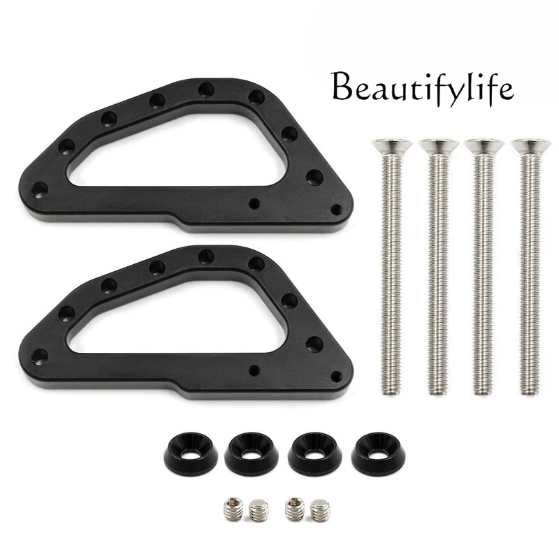 

2017-2022 Can Am Maverick X3 Turbo Xds Xrs Xrs Xrc Grip Handle
