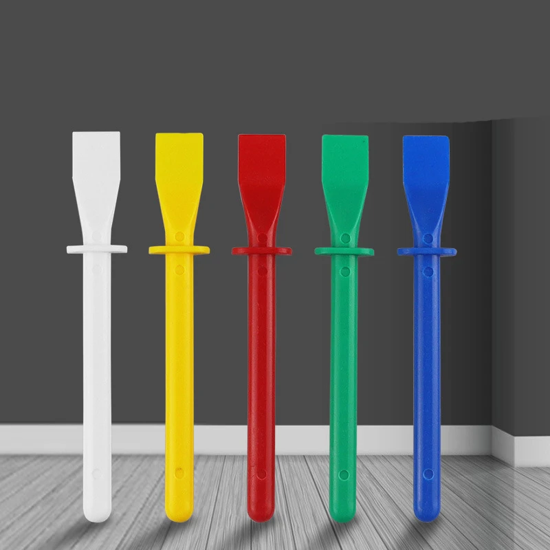 Elastic Adhesive Ha…