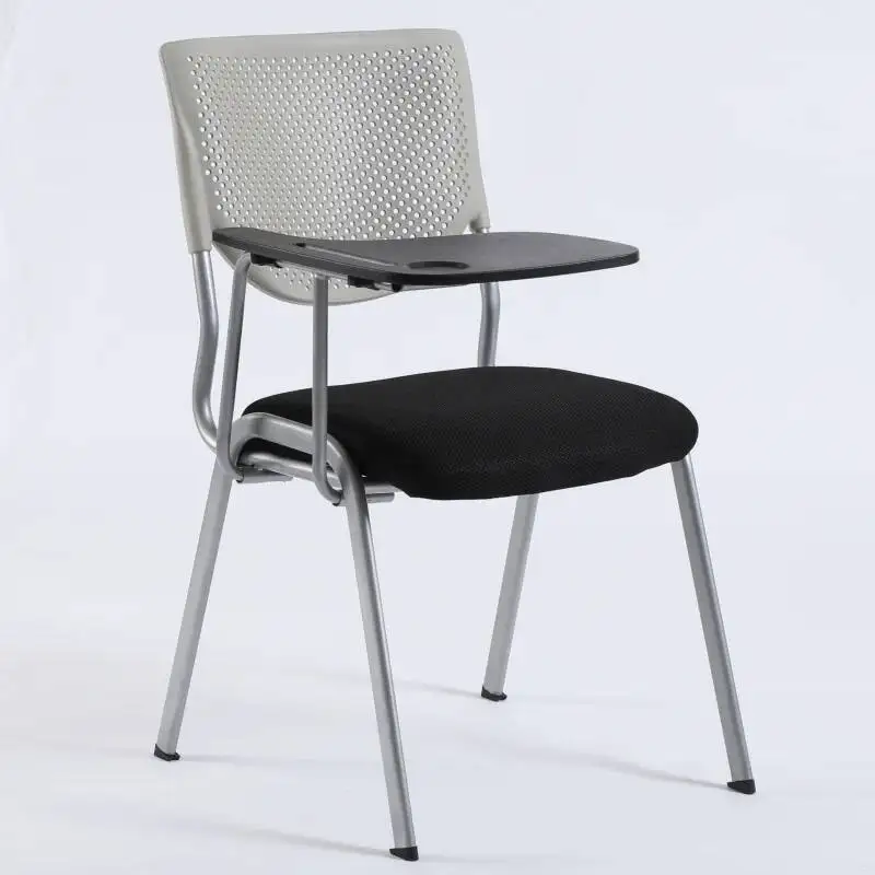 

Modern Multifunctional Office Chairs Creativity Simple Company Meeting Office Chairs Work Computer Office Furniture Sillas FYOC