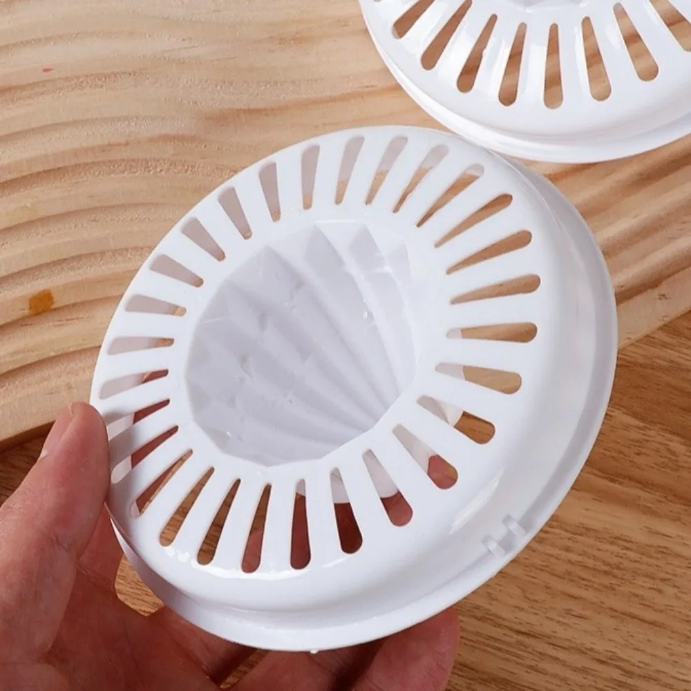 Multifunctional Hand Press Manual Juicer Detachable Stable Citrus Juicer Juice Extractor Plastic Water Squeezer Salad