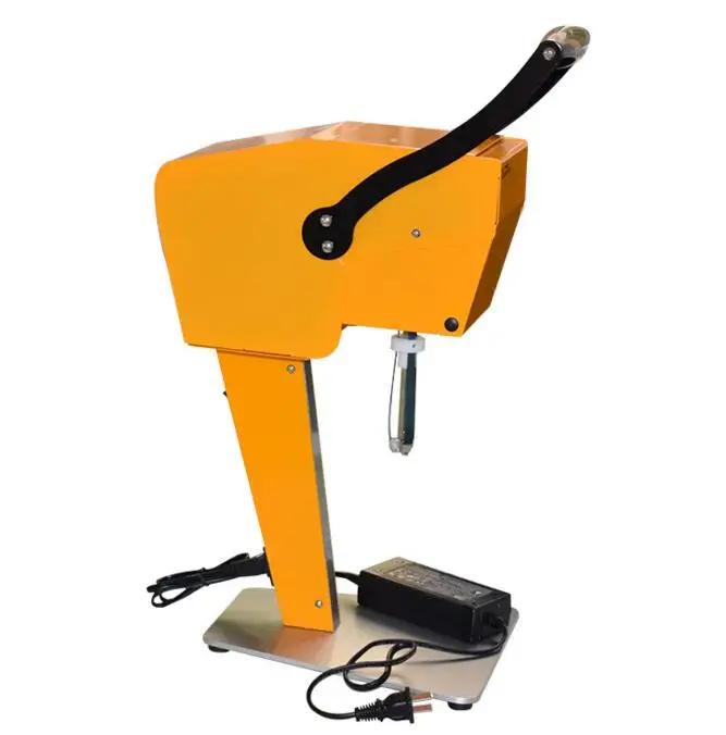 KK15-X1 Fresh Fruit Squeezer Pitaya/Orange Fruit Juicer without Peeling 100% Pure Juice Direct Drinking 