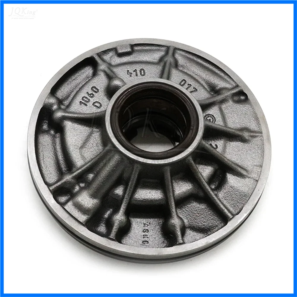 

Automatic transmission oil pump 5HP19 1060410061 1060410017 1060210047 For Audi A6 A8 S4 S6 RS6 BMW RWD VW