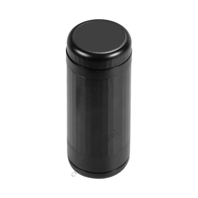 

Convenient Rechargeable Roller Grinder and Cone Fillers Kitchen Tool for Fast Grinding in Homes and Restaurant Kitchens P9YB