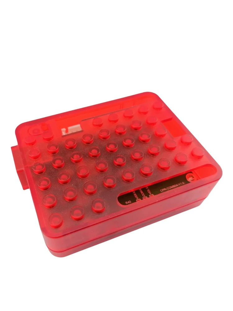 Communication Tool … - image