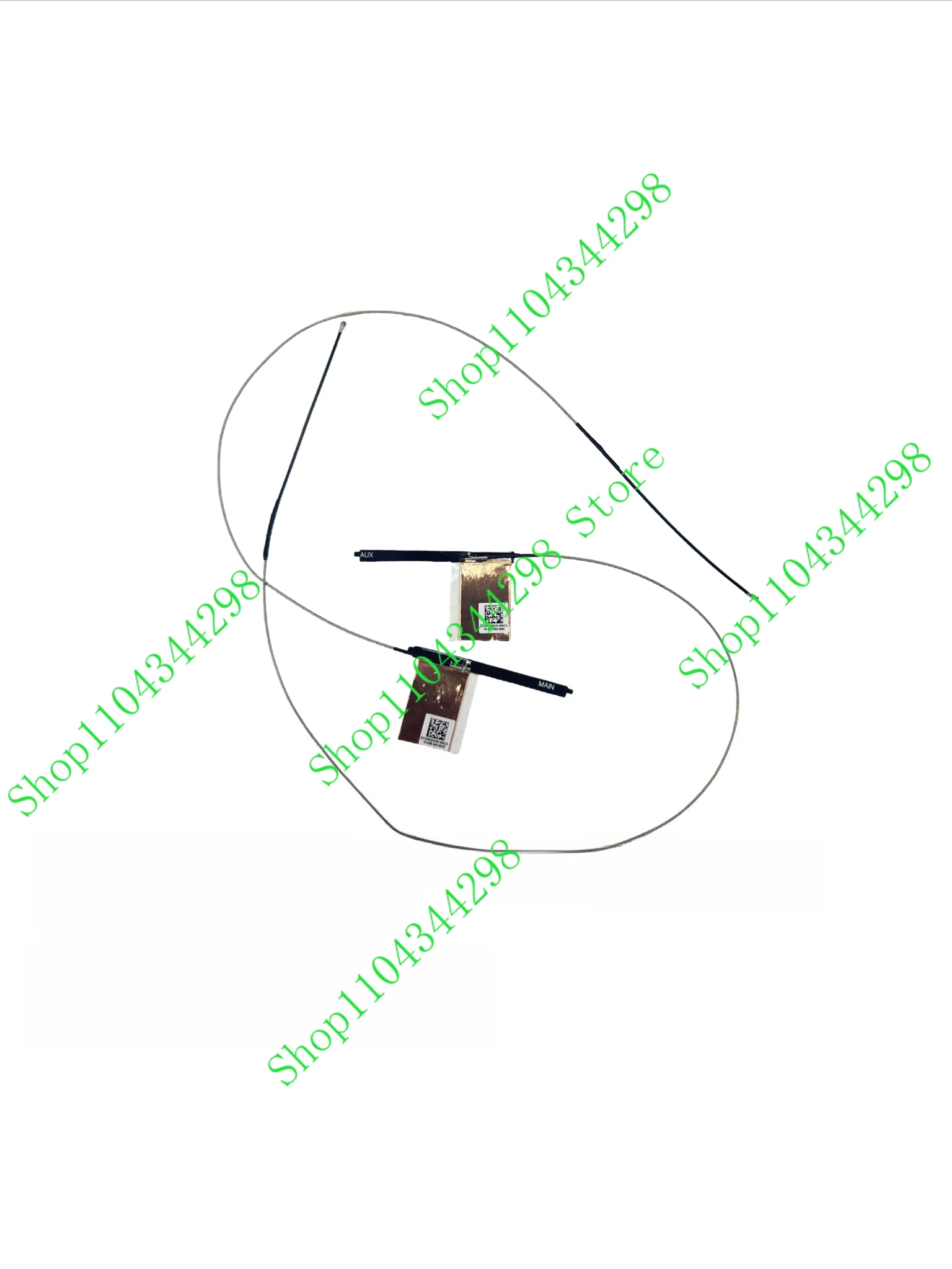 For Hp Envy 13 X360…