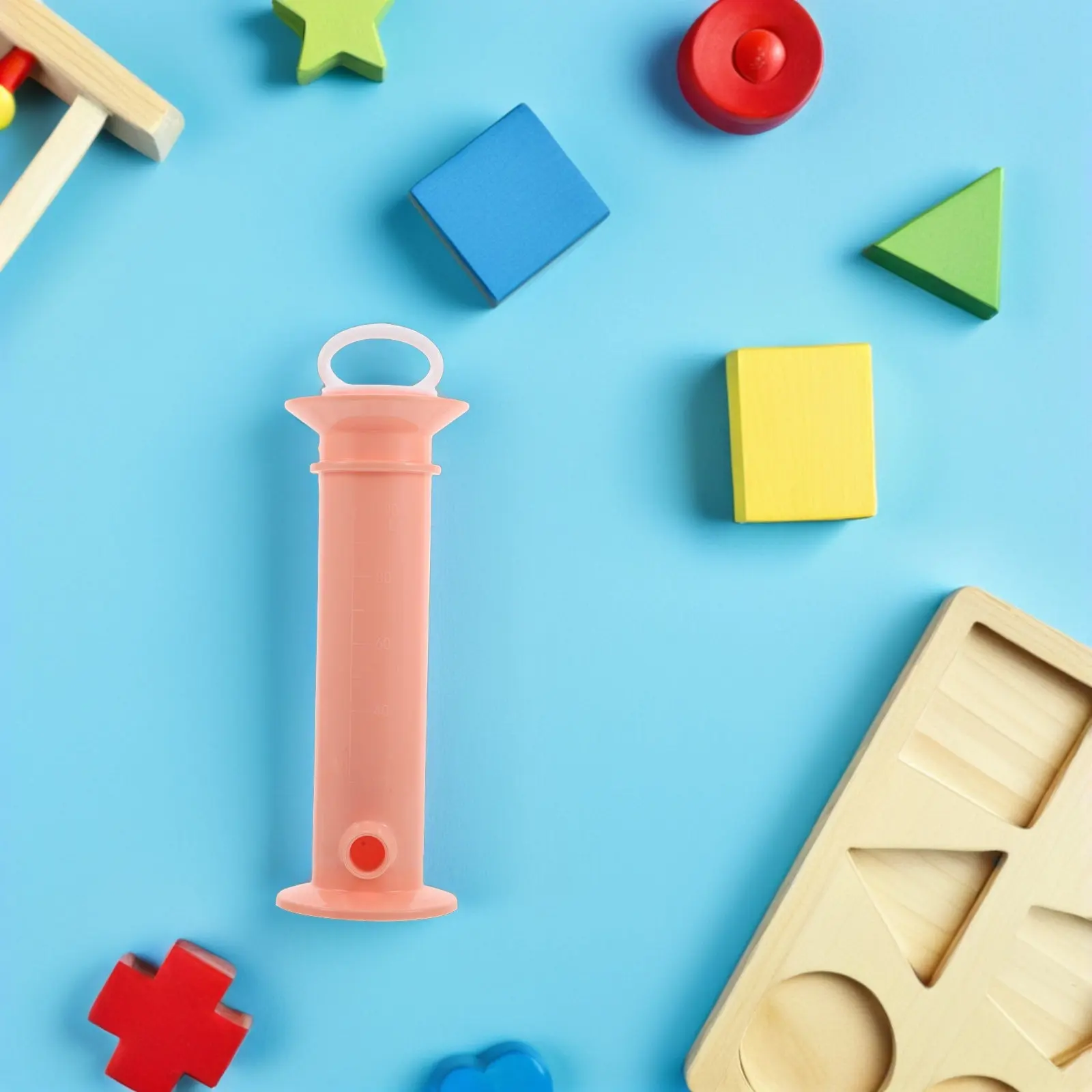 Infant Food Dispenser Lightwei - Baby Food On The Go avis et prix