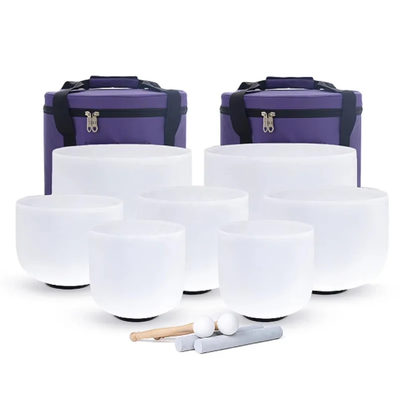 8-14 Π΄ΡΠΉΠΌΠΎΠ² Π·Π°Π²ΠΎΠ΄ΡΠΊΠ°Ρ Π³ΠΎΡΡΡΠ°Ρ ΡΠ°ΡΠΏΡΠΎΠ΄Π°ΠΆΠ° 432 ΠΡ ΠΈΠ»ΠΈ 440 ΠΡ Note CDEFGAB ΠΡΡΠ΅Π»ΡΡΡΠΈΠΉ ΠΌΠ°ΡΠΎΠ²ΡΠΉ ΠΊΠ²Π°ΡΡΠ΅Π²ΡΠΉ ΠΊΡΠΈΡΡΠ°Π»Π» ΠΠ°Π±ΠΎΡ ΠΏΠΎΡΡΠΈΡ
ΡΠ°Ρ 8-14 Π΄ΡΠΉΠΌΠΎΠ² Π·Π°Π²ΠΎΠ΄ΡΠΊΠ°Ρ Π³ΠΎΡΡΡΠ°Ρ ΡΠ°ΡΠΏΡΠΎΠ΄Π°ΠΆΠ° 432 ΠΡ ΠΈΠ»ΠΈ 440 ΠΡ Note CDEFGAB ΠΡΡΠ΅Π»ΡΡΡΠΈΠΉ ΠΌΠ°ΡΠΎΠ²ΡΠΉ ΠΊΠ²Π°ΡΡΠ΅Π²ΡΠΉ ΠΊΡΠΈΡΡΠ°Π»Π» ΠΠ°Π±ΠΎΡ ΠΏΠΎΡΡΠΈΡ
ΡΠ°Ρ