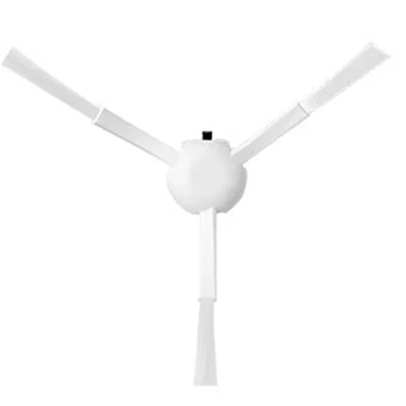 SANQ Adatto Per Xiaomi Robot Aspirapolvere X20 Plus/X20 C101 Pezzi di Ricambio di Aspirapolvere