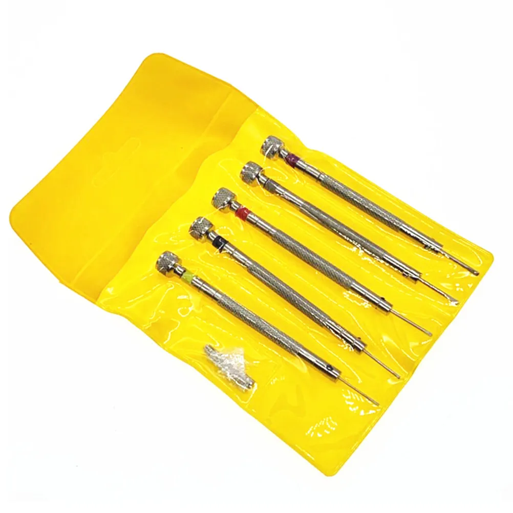 conjunto-de-chaves-de-fenda-mini-para-reparo-de-telefone-e-computador-kit-de-desmontagem-ferramenta-de-manutencao-para-moveis-laptops-relogios-e-eletronicos