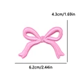 PE14596CT