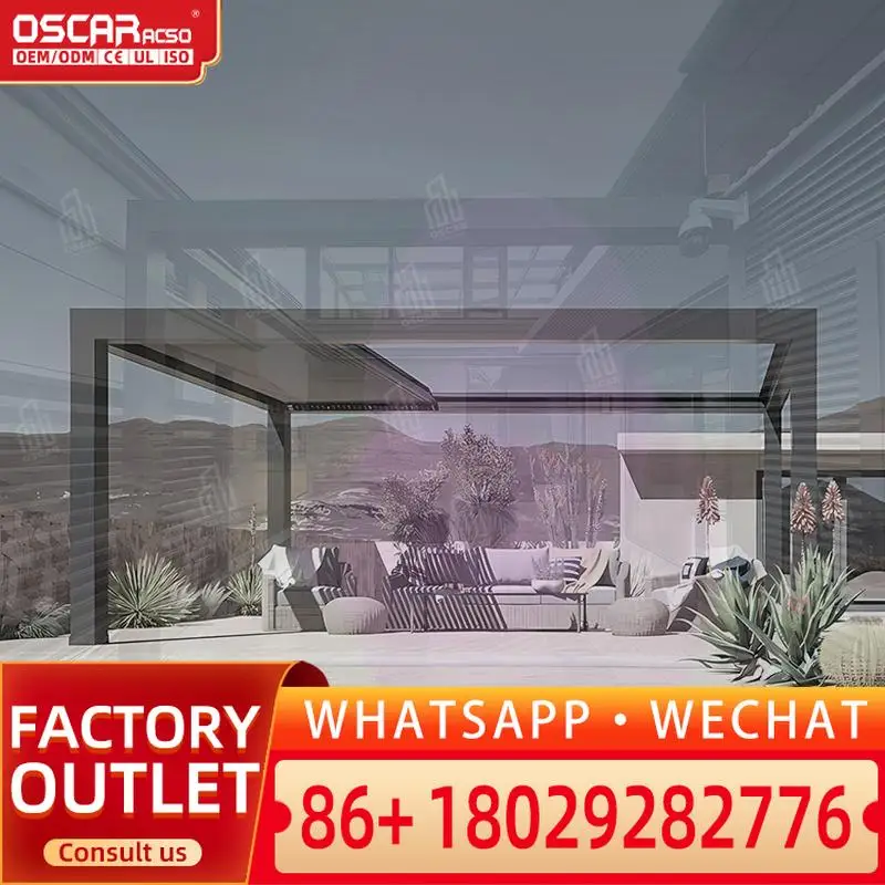 Smart Watch Fitness Tracker Heart Rate Monitor Sleep Monitor Tech Gadget Gift For Him Her Workout Gym Travel Smart Band Wristban