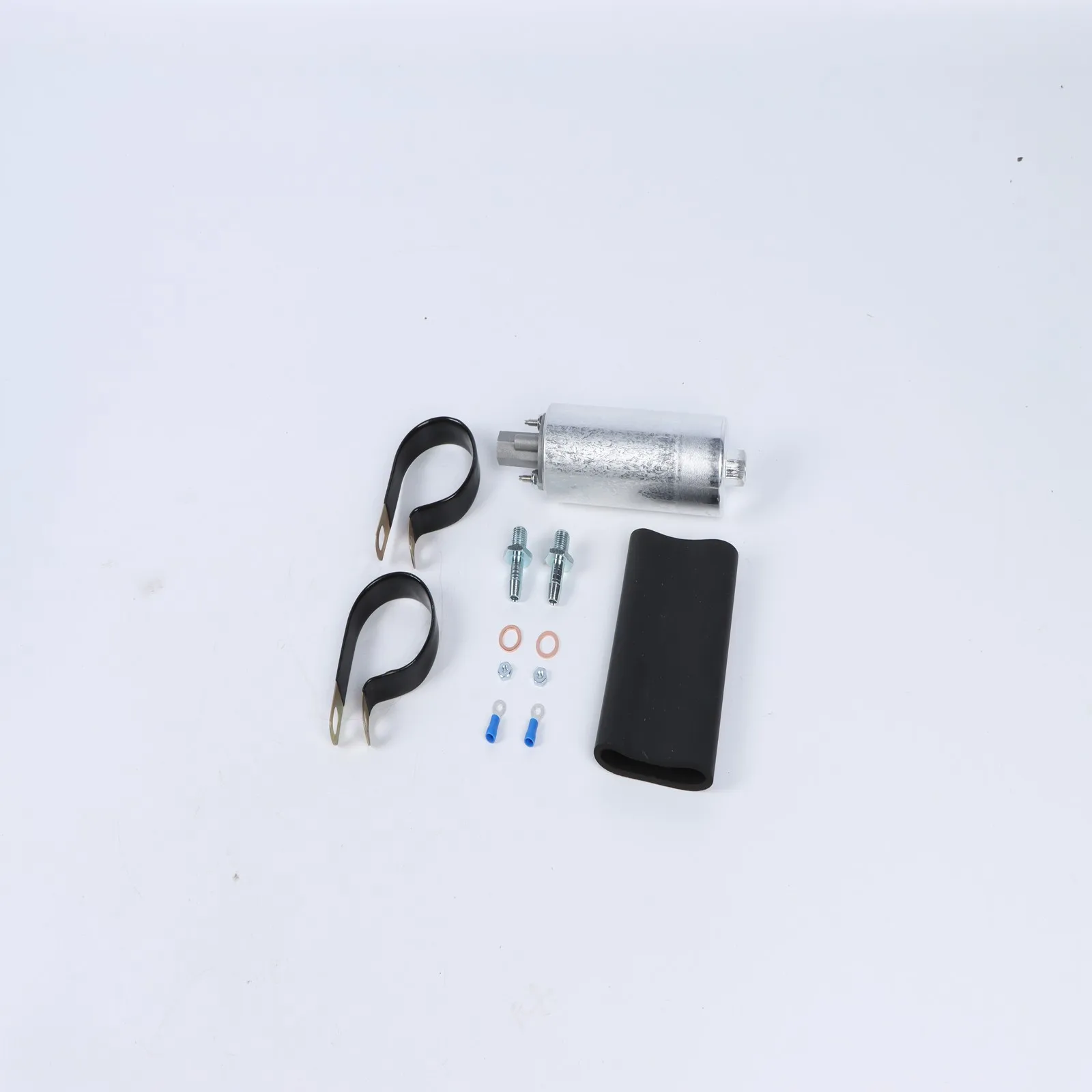 مضخة الوقود 2439320 2439352 لسلسلة Kohler Engine CH Series CV #3