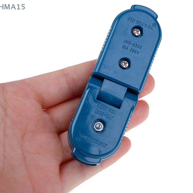 [El]Us American Plu…